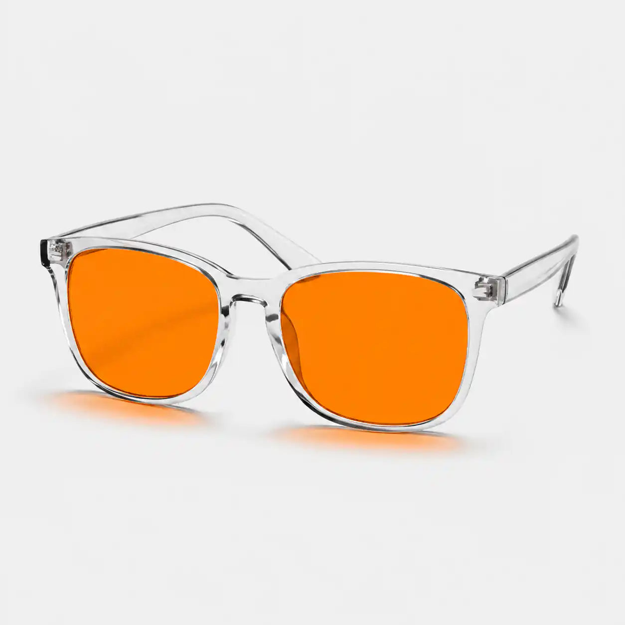AUREL Lucent Anti-blue Light Protection Glasses