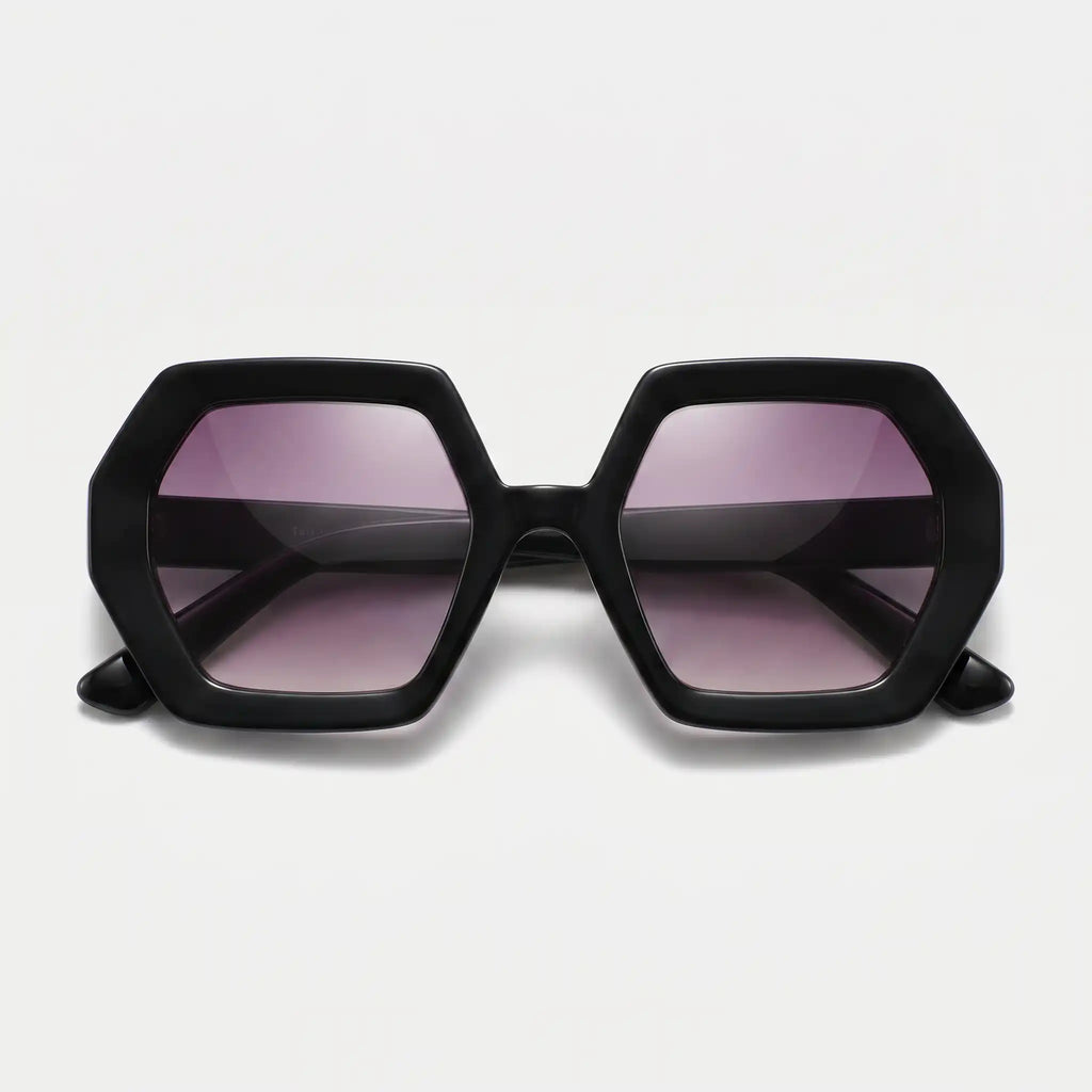 AUREL Rebel
