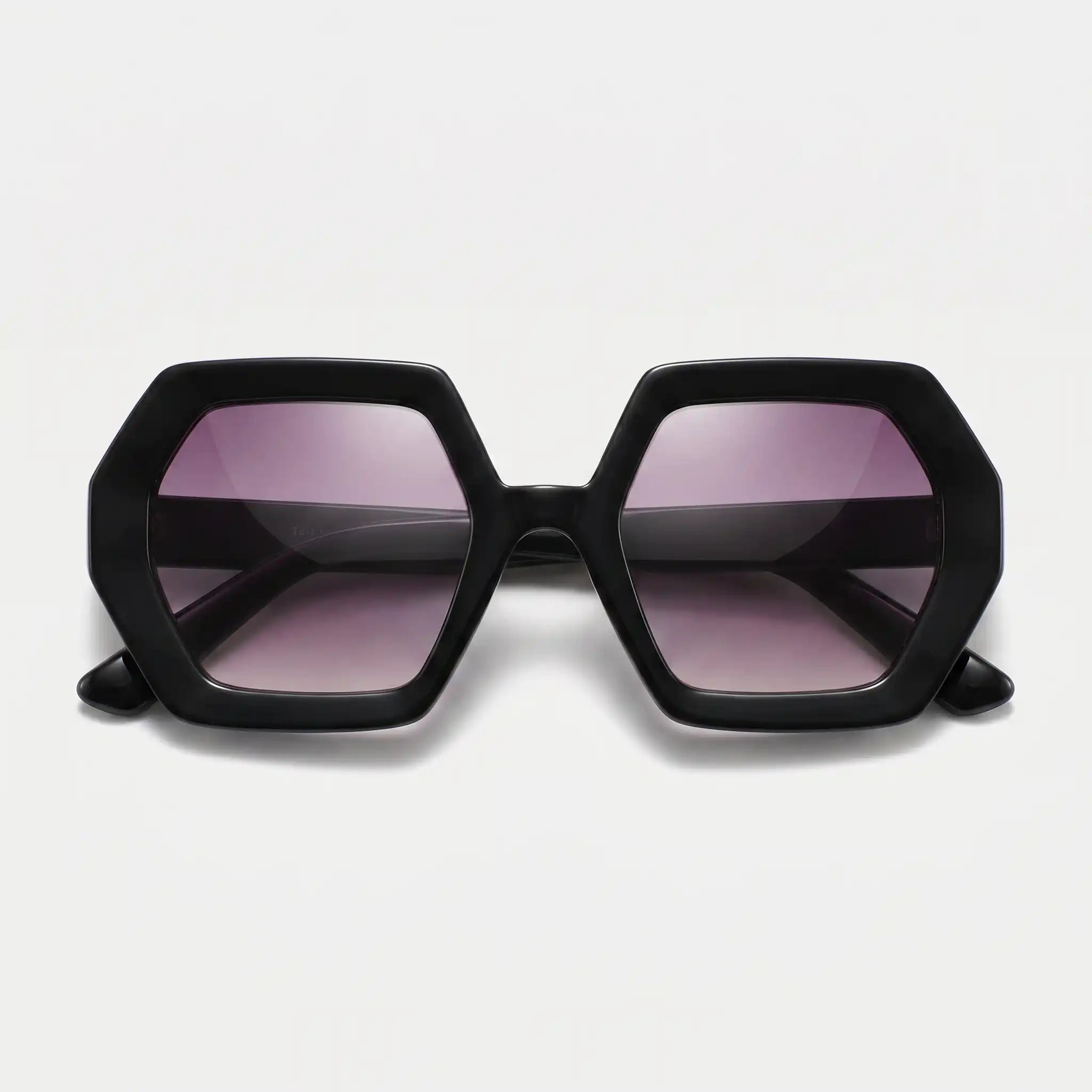 AUREL Rebel