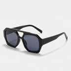 AUREL Eclipse
