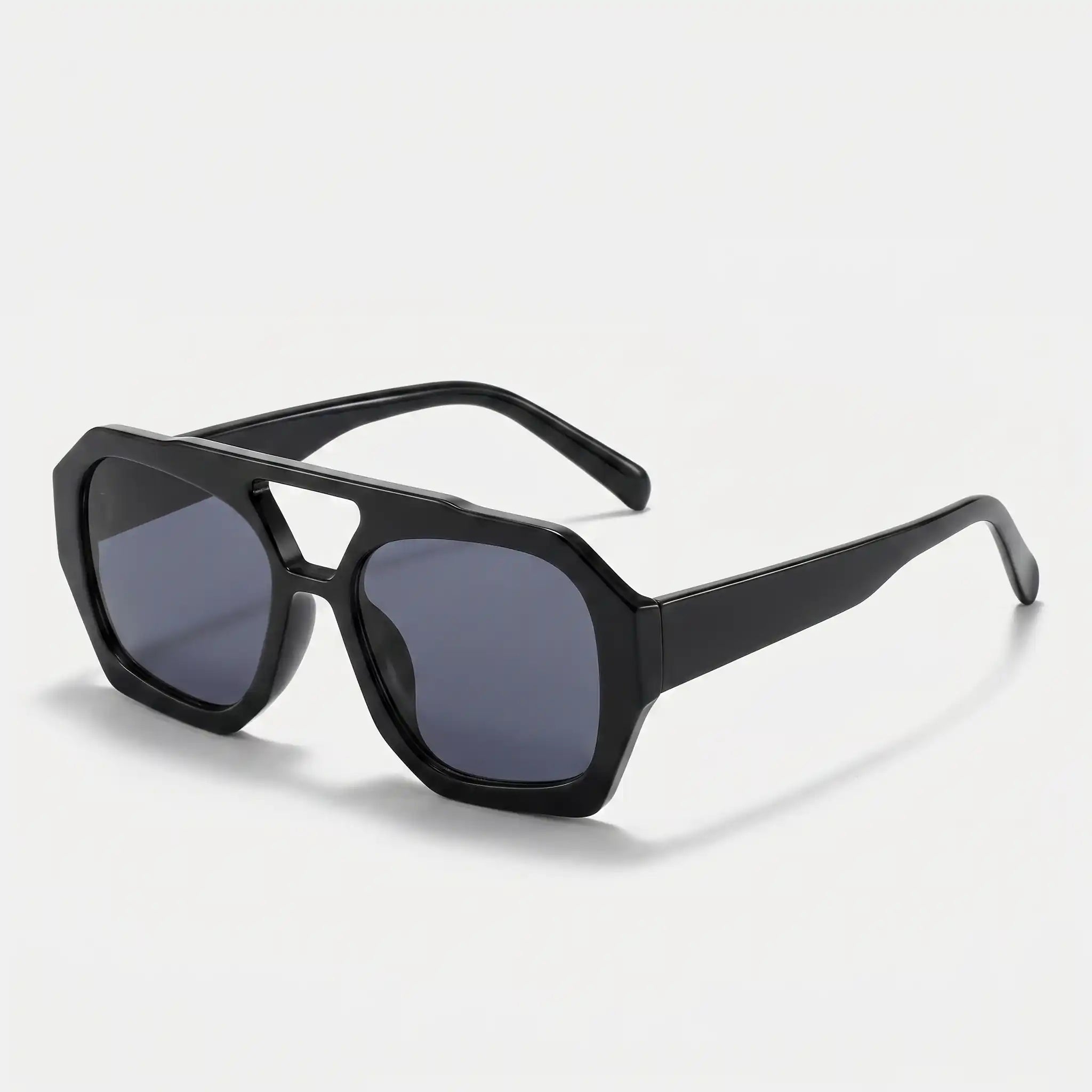 AUREL Eclipse