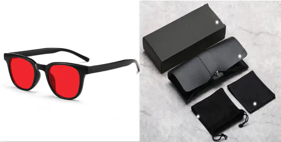 AUREL Lucent Anti-blue Light Protection Glasses