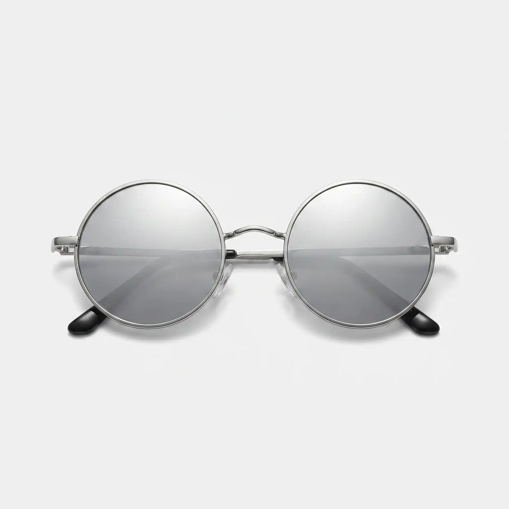 AUREL Lennon