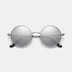 AUREL Lennon