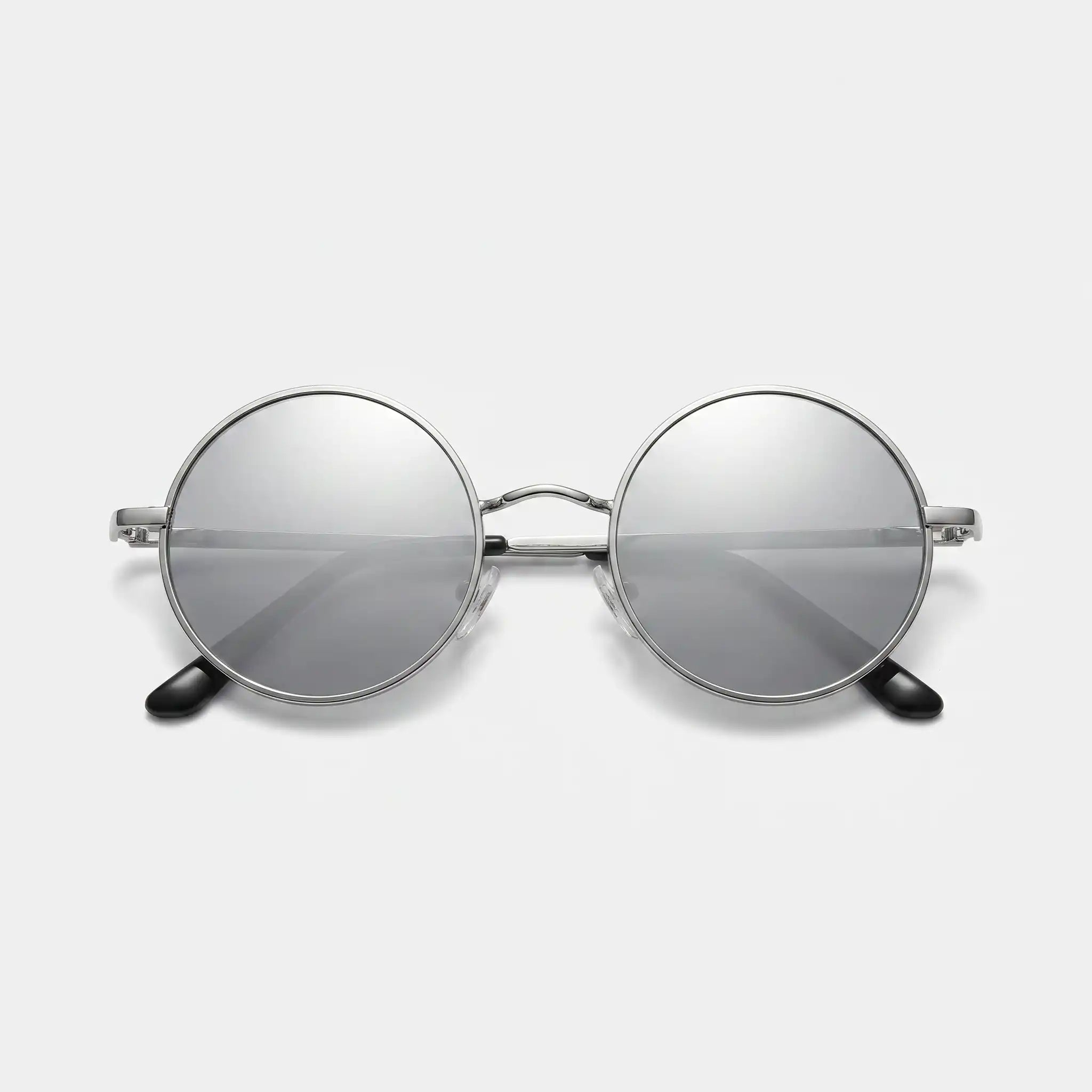 AUREL Lennon