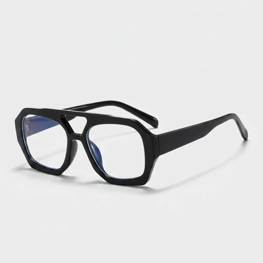 AUREL Eclipse