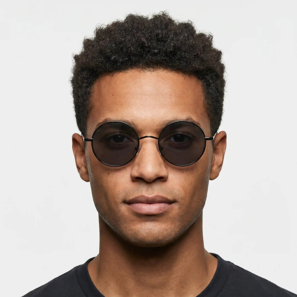 AUREL Lennon