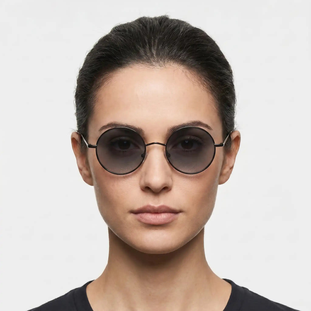 AUREL Lennon