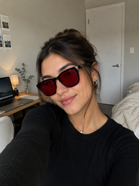 Sara K.