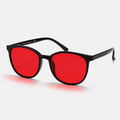 Gafas de protección AUREL Lucent anti-luz azul
