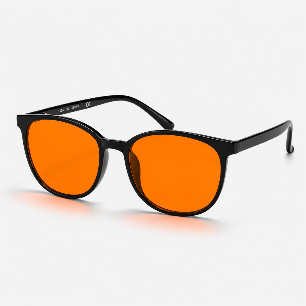 Gafas de protección AUREL Lucent anti-luz azul