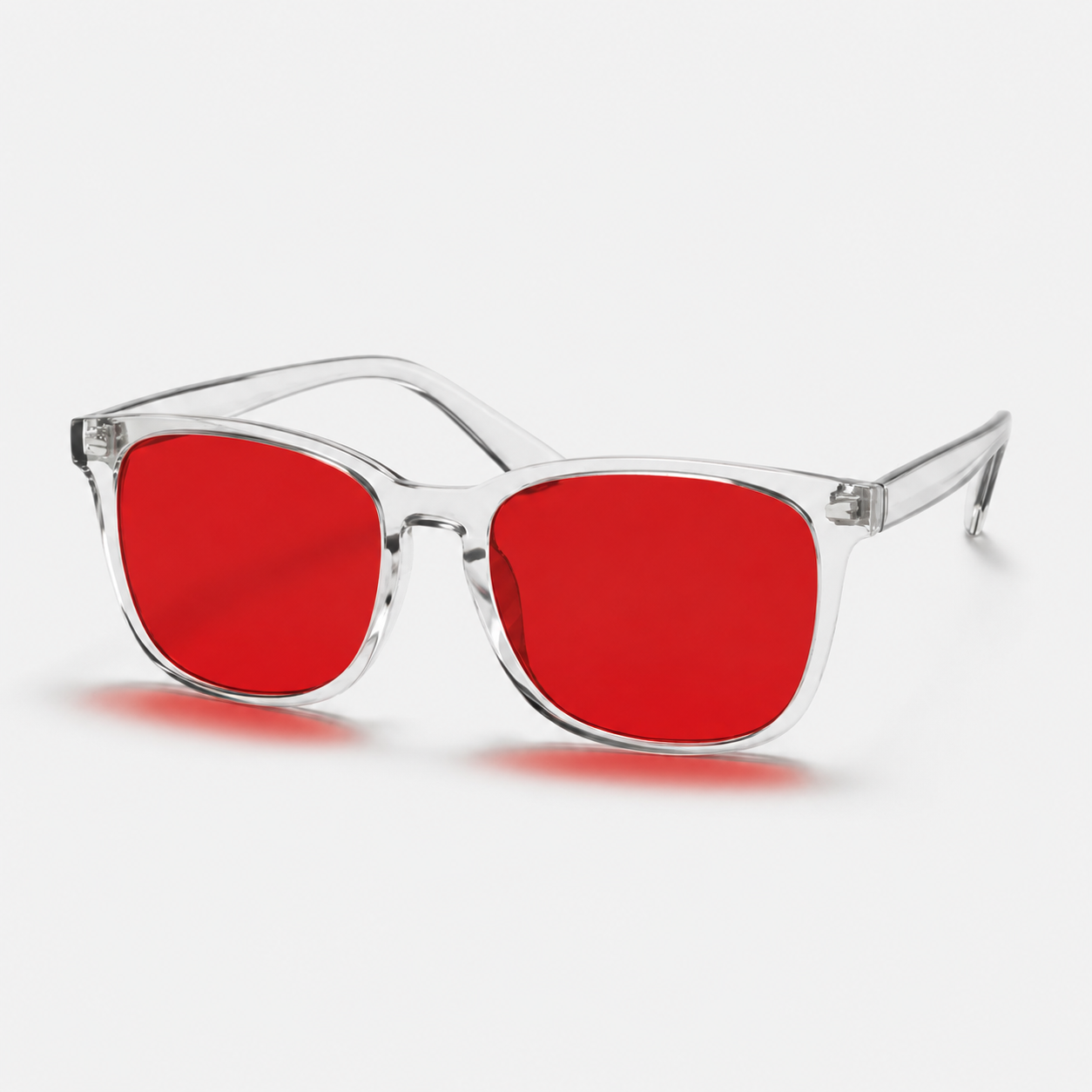 Gafas de protección AUREL Lucent anti-luz azul