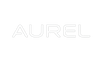 AUREL – Inicio