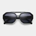 AUREL Eclipse