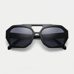 AUREL Eclipse